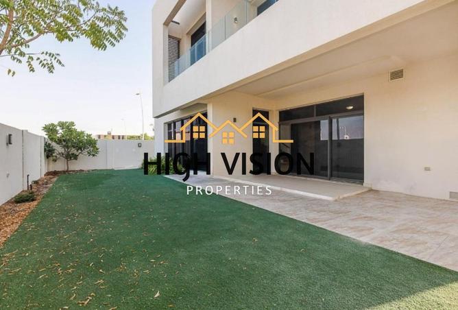 85744413 - Property Main Image