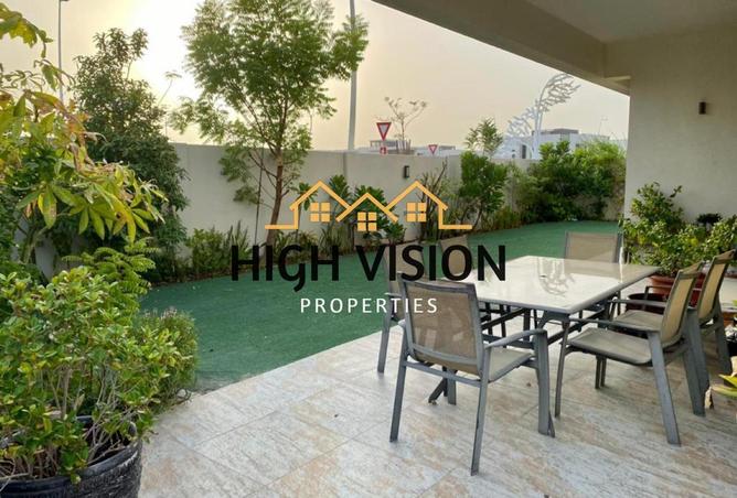 85744413 - Property Image 2