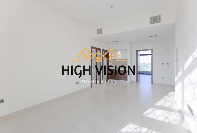 85744413 - Property Image 3