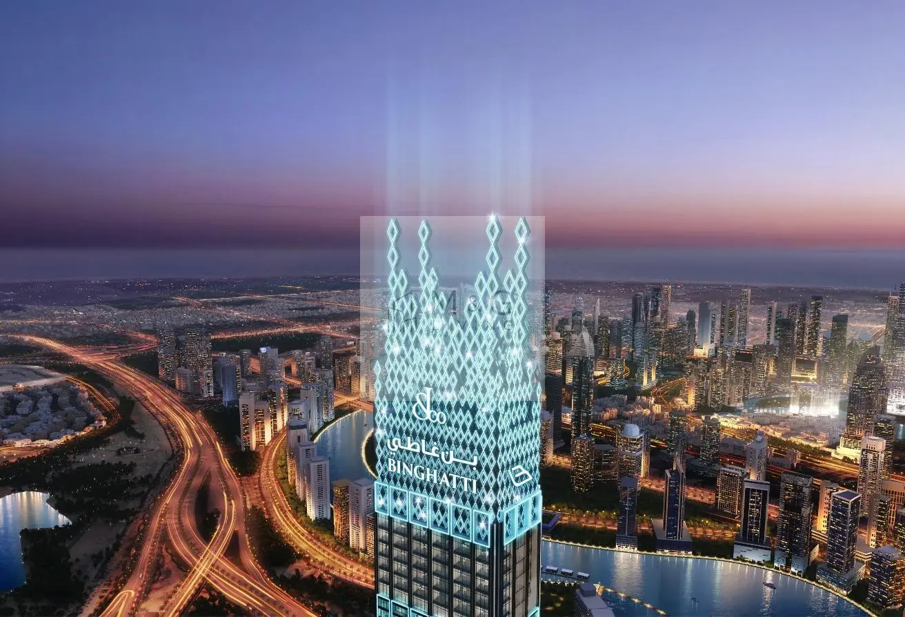 98679721 - Property Main Image