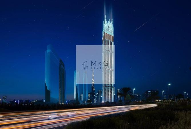 98679721 - Property Image 2