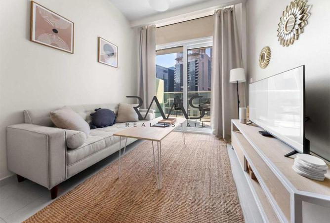 81931638 - Property Image 2