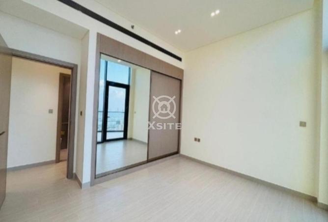 79392207 - Property Image 3