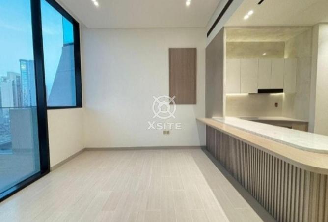 79392207 - Property Image 2