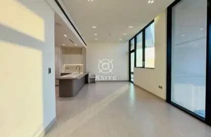 Apartment - 2 Bedrooms - 3 Bathrooms for rent in Binghatti Royale - District 18 - Jumeirah Village Circle - Dubai