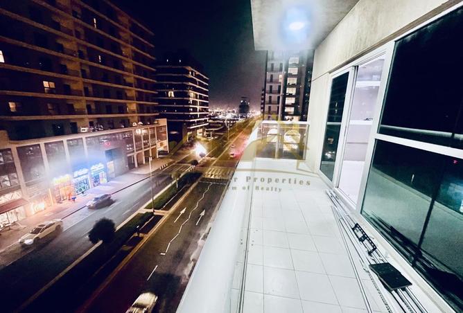 66698126 - Property Image 3