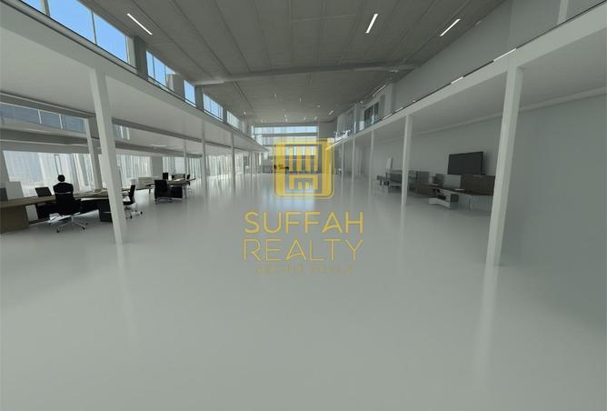 114182934 - Property Image 2