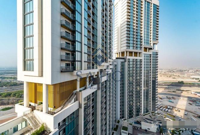 77372427 - الصورة الرئيسية للعقار