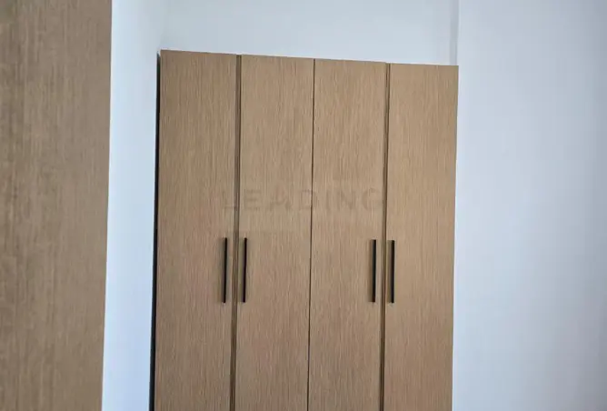 146452519 - Property Image 2