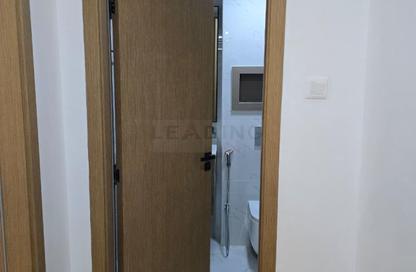 Apartment - 3 - 2 for rent in Equiti Home B - Equiti Home - Al Furjan - Dubai