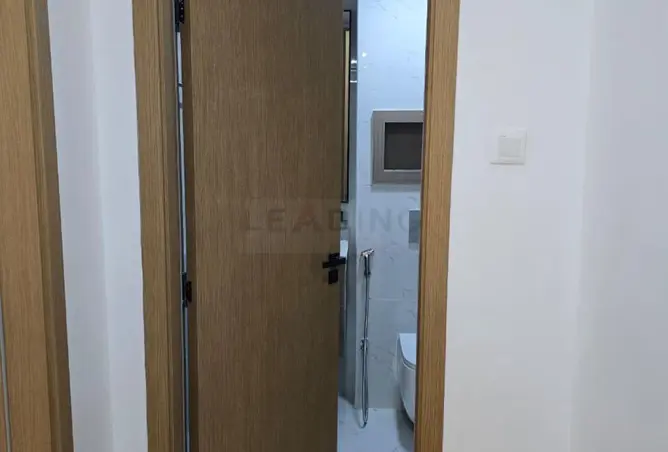146452519 - Property Image 3