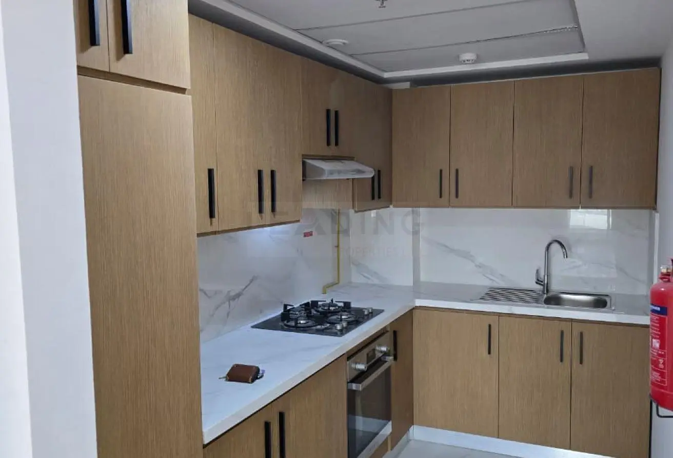 146452519 - Property Main Image