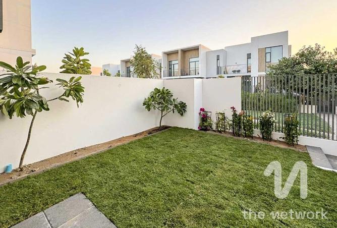 54384968 - الصورة الرئيسية للعقار