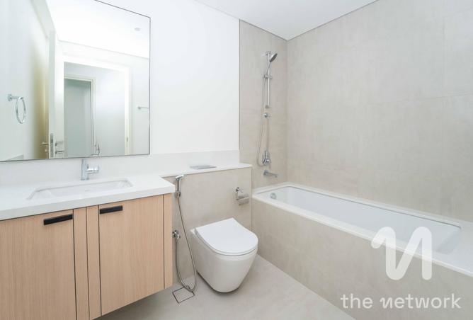 54384968 - صورة العقار 3