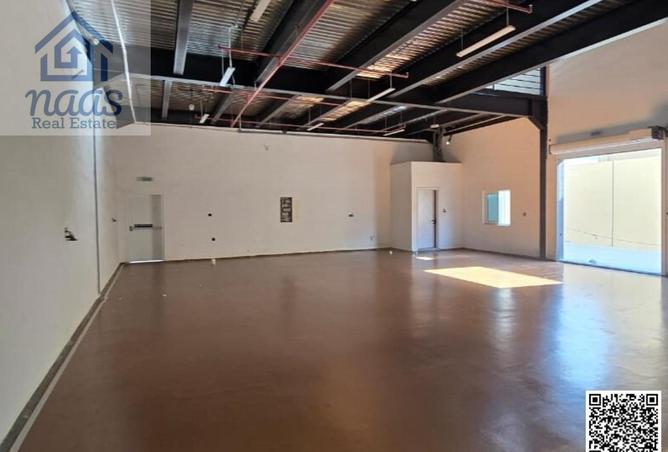 16034595 - صورة العقار 2