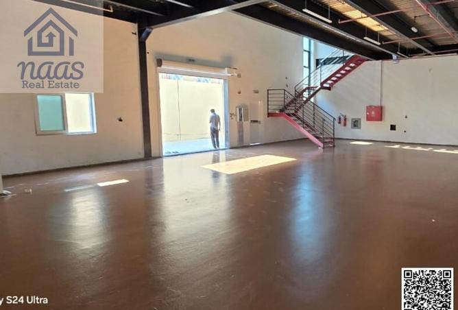 16034595 - الصورة الرئيسية للعقار