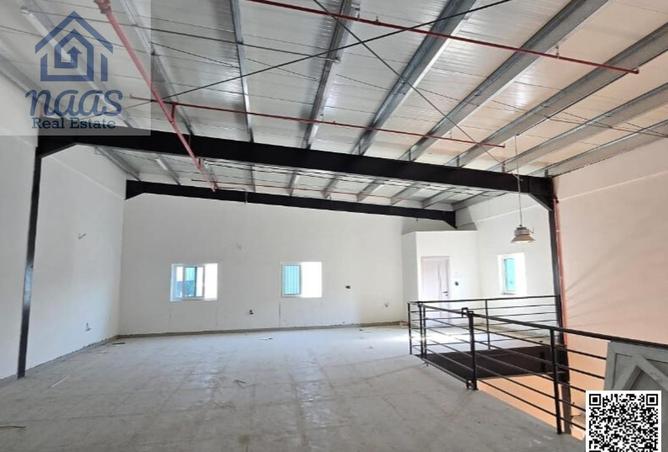 16034595 - صورة العقار 3