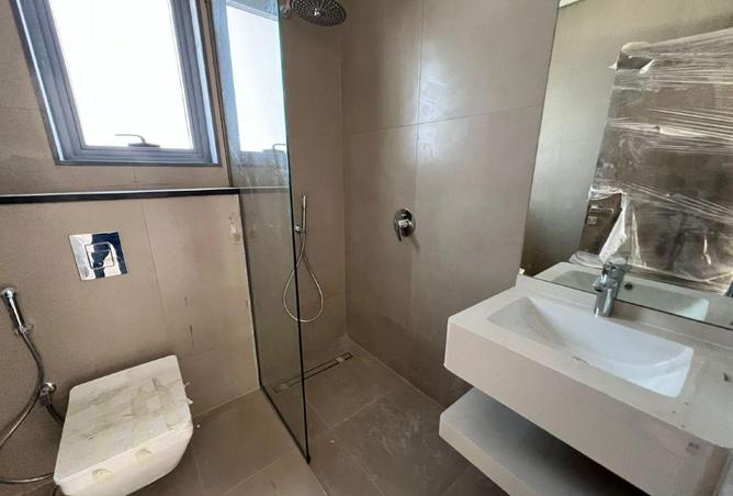 63648735 - Property Main Image