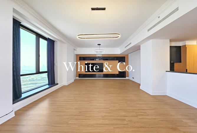 16004780 - صورة العقار 3