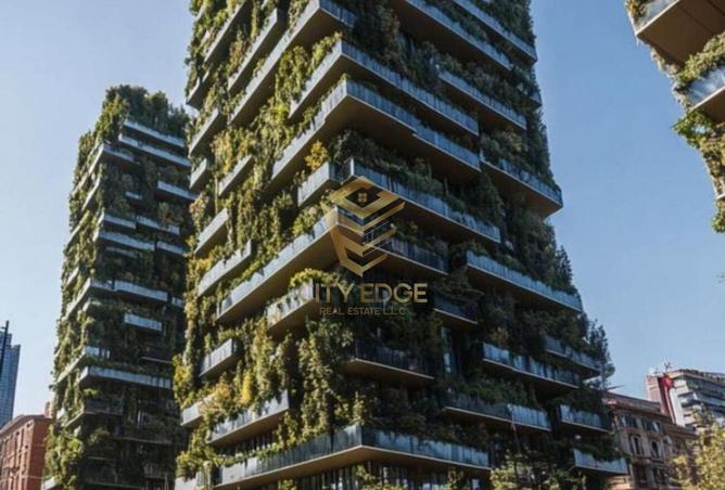 16091043 - Property Image 2