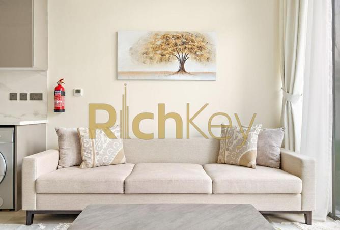 85322937 - Property Image 3