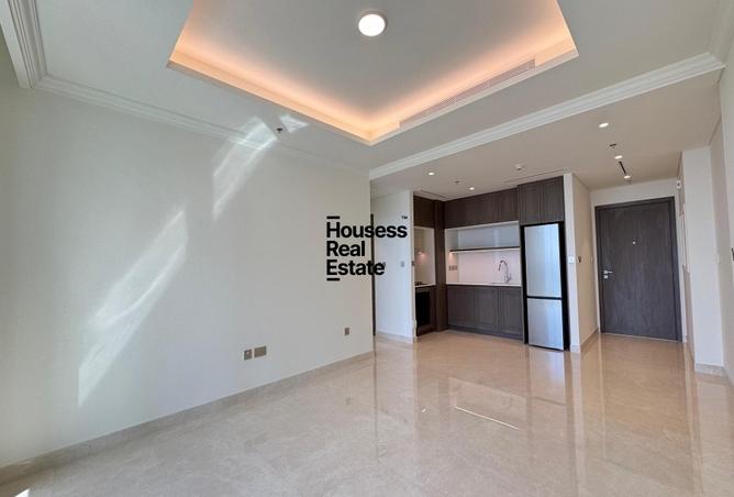 76965574 - صورة العقار 2