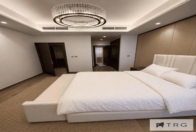 96971454 - Property Image 2