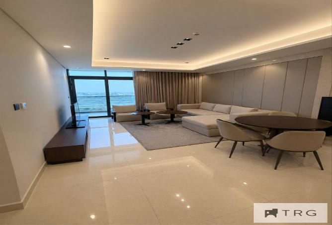 96971454 - Property Main Image