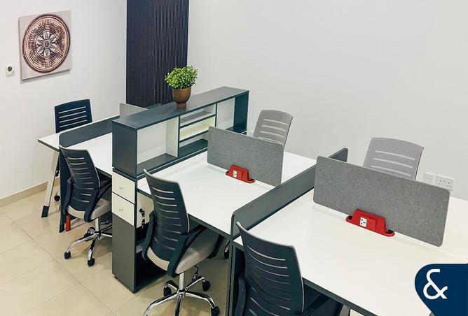 16103997 - صورة العقار 2