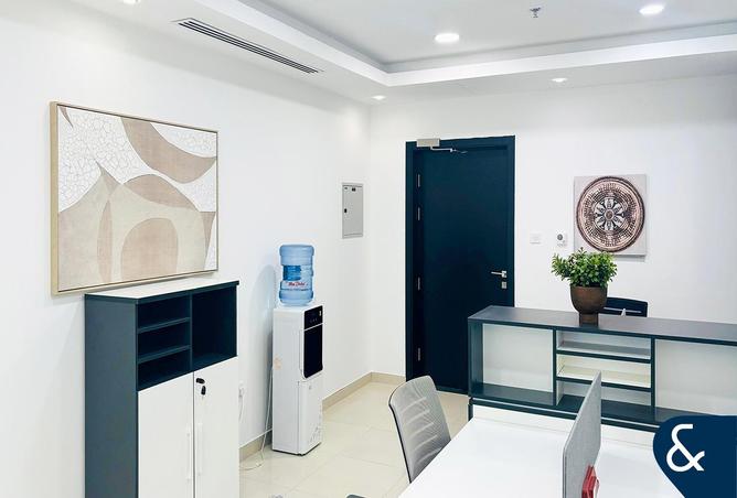 16103997 - صورة العقار 3