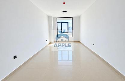 Apartment - 1 - 2 for rent in AlFalah - Muwaileh Commercial - Sharjah Apartment - 1 - 2 for rent in AlFalah - Muwaileh Commercial - Sharjah
