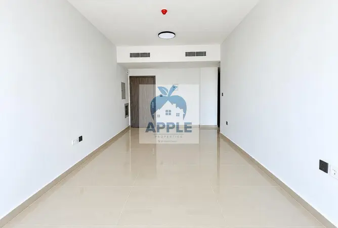 149555717 - صورة العقار 2