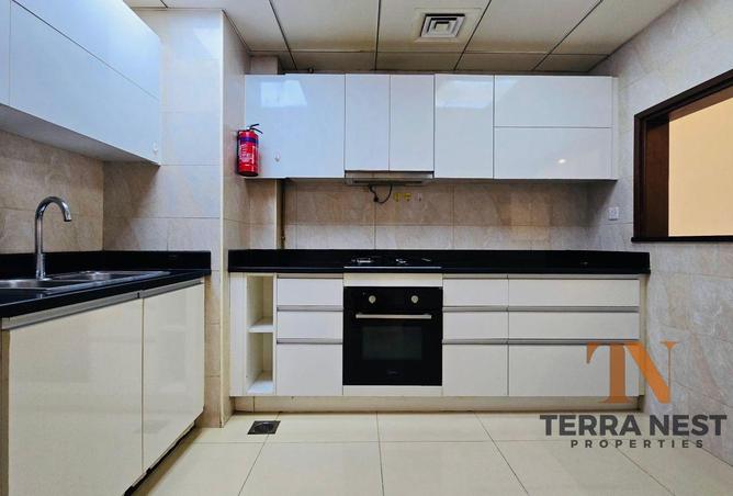 126548020 - Property Image 3