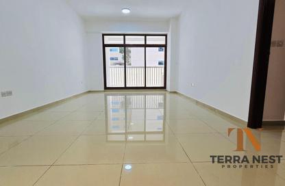Apartment - 1 Bedroom - 2 Bathrooms for rent in Laya Residences - District 10 - Jumeirah Village Circle - Dubai