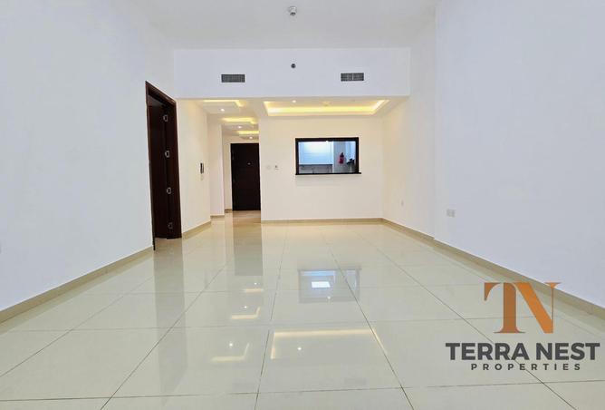 126548020 - Property Main Image