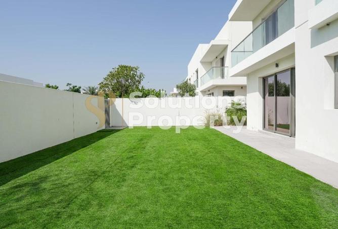 99121846 - الصورة الرئيسية للعقار