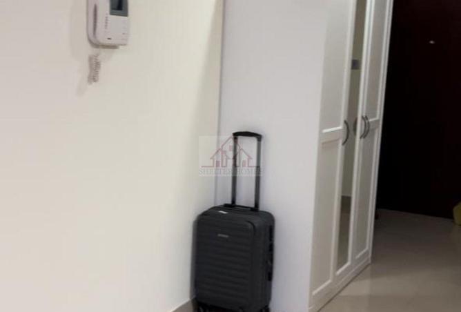 112760027 - Property Image 3