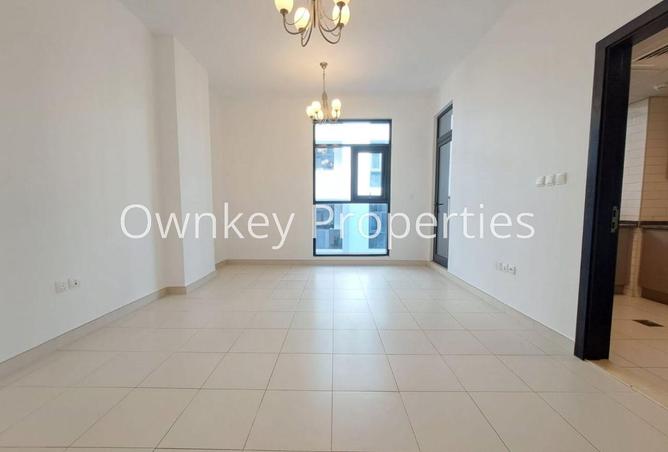 16055848 - Property Main Image