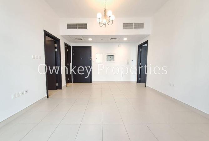 16055848 - Property Image 2