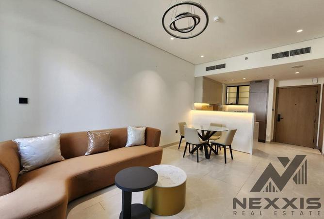 93140403 - Property Image 3
