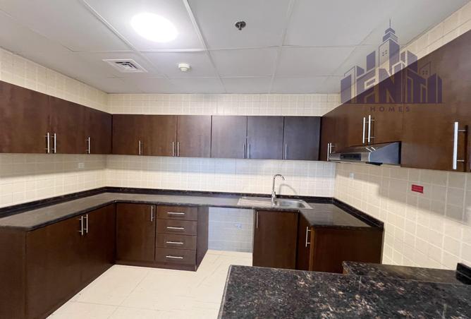 75014469 - الصورة الرئيسية للعقار