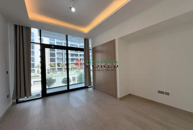 162800637 - Property Image 3