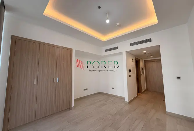 162800637 - Property Image 2