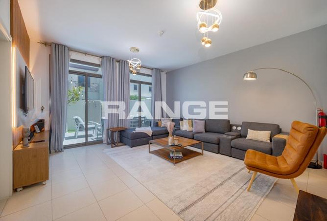 79847966 - Property Image 2