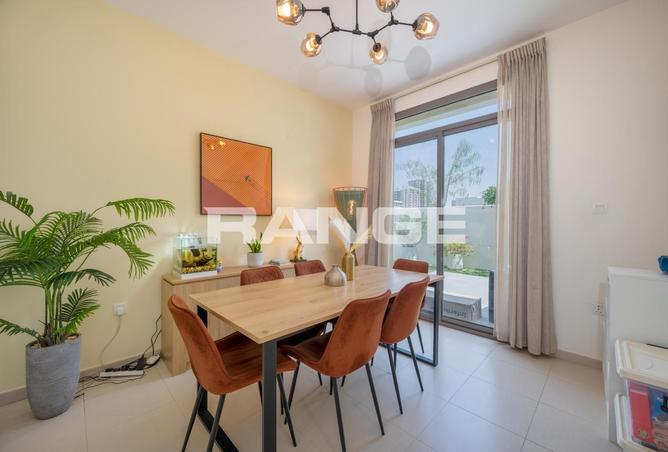 79847966 - Property Image 3