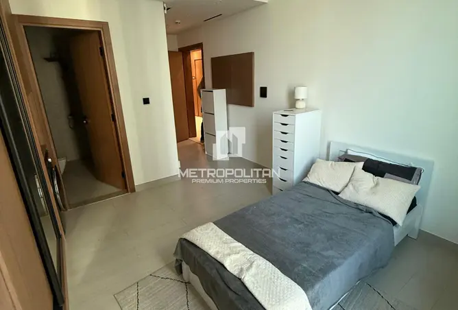 109051914 - Property Image 2