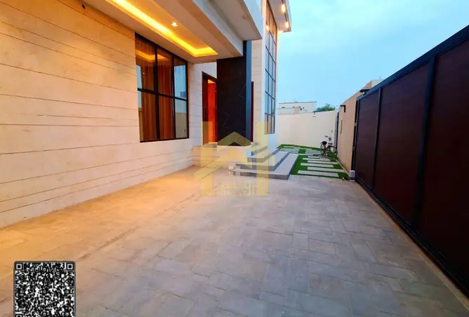 145966481 - Property Image 3