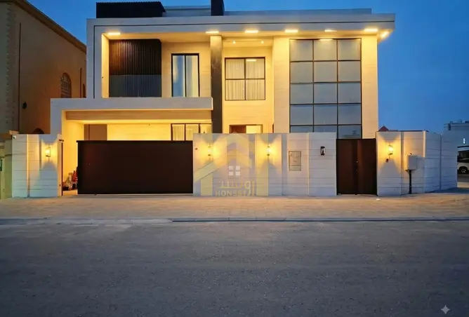 145966481 - Property Image 2