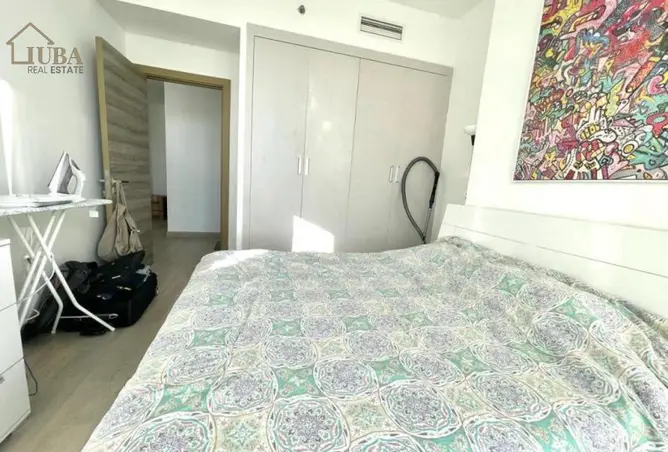 145517558 - Property Image 3