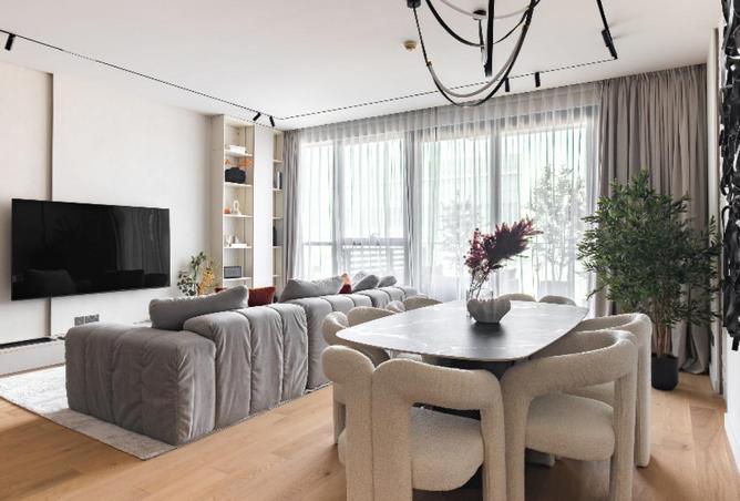 66696037 - Property Main Image